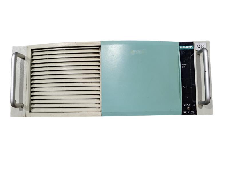 Cargue la imagen en el visor de la galería, Siemens 6ES7643-6CA21-0DX0
