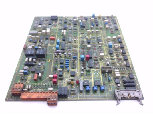 Siemens 6RA2625-6DV51-1C
