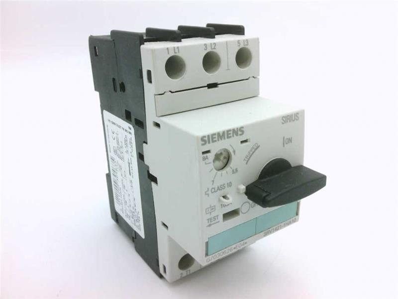 Load image into Gallery viewer, 3SB02-PTB
