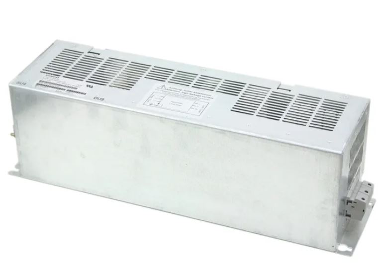 Cargue la imagen en el visor de la galería, Siemens 6SG2432-3EA08
