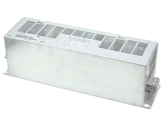 Siemens 6SG2432-3EA08