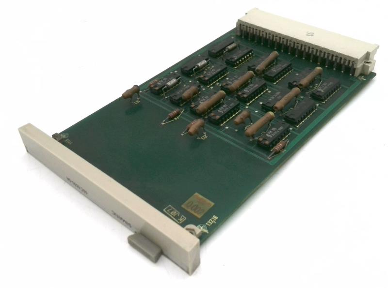 Load image into Gallery viewer, Siemens 6EC1700-0A
