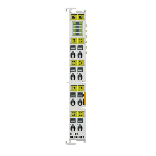 Load image into Gallery viewer, EL1008
