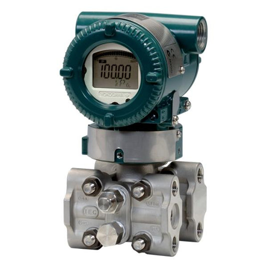 Yaskawa EJA110E-FMS5G-914DB/KS26/M01