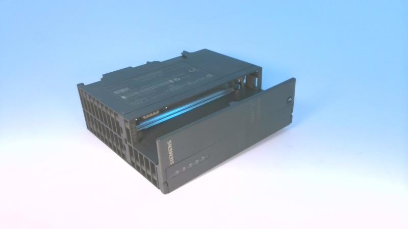 Cargue la imagen en el visor de la galería, Siemens 6ES7715-1BB00-0CE3
