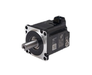 Yaskawa SGM7J-01A7A61