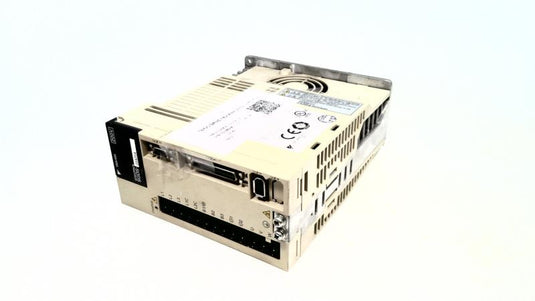 Yaskawa SGDS-08A05A