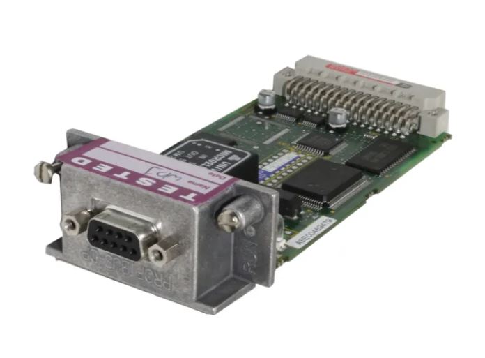 Load image into Gallery viewer, Siemens 6XV1800-4AH10
