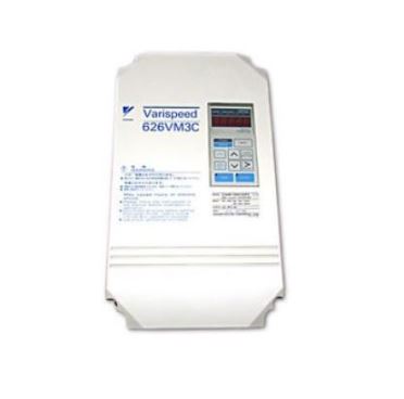 Yaskawa CIMRVMC25P50XXXA