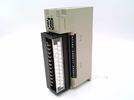Yaskawa JEPMC-PL2900-E