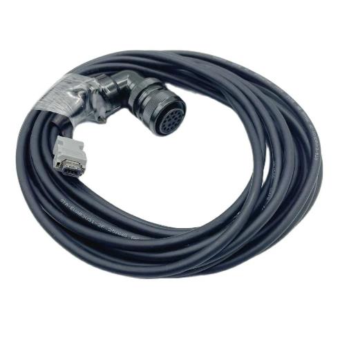 Yaskawa JZSP-CMP02-10-E