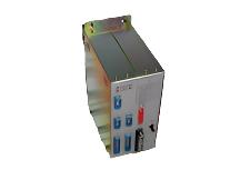 Yaskawa CMPC-CM33D1E