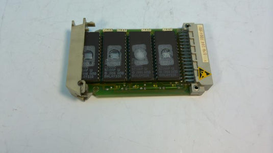 Siemens 6FX1805-1BX03