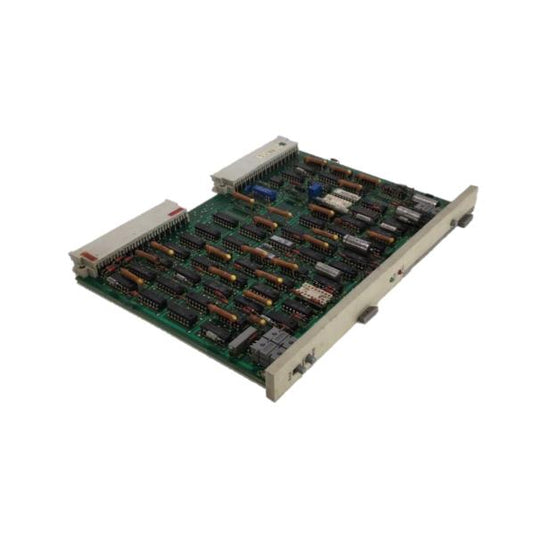 Siemens 6ES5135-3KB13