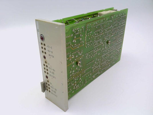 6FX2002-1DC00-1BH0