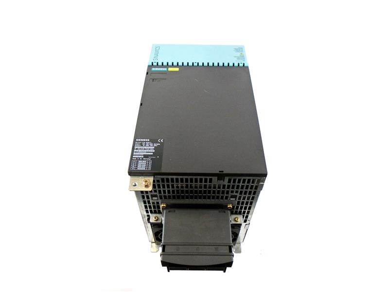 Load image into Gallery viewer, 6SL3210-1KE13-2UC1
