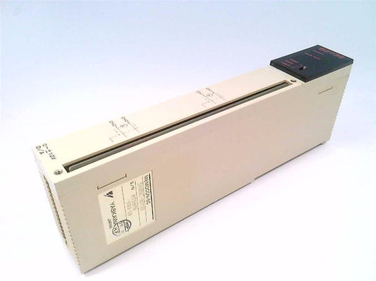 Yaskawa JAMSC-B2732