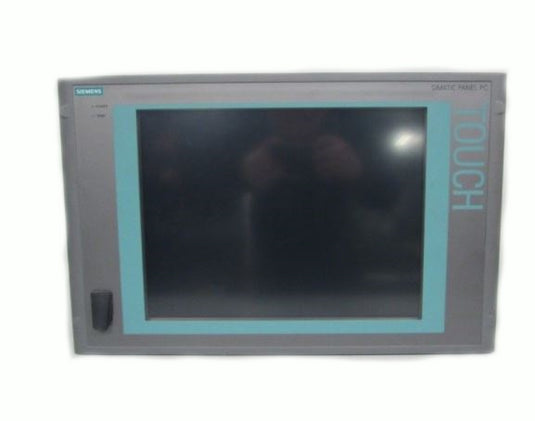 Siemens A5E00165166