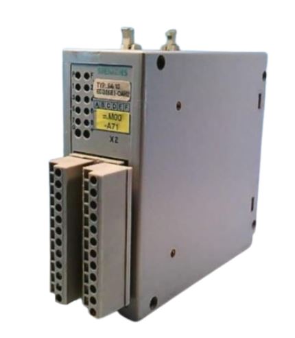 Load image into Gallery viewer, Siemens 6DC2005-1AC
