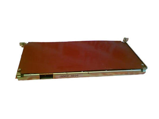 Yaskawa JANCD-SD20
