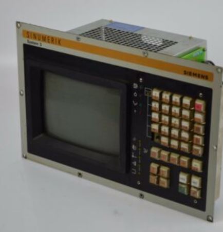 Cargue la imagen en el visor de la galería, Siemens 6FC5147-0AA14-1AA2
