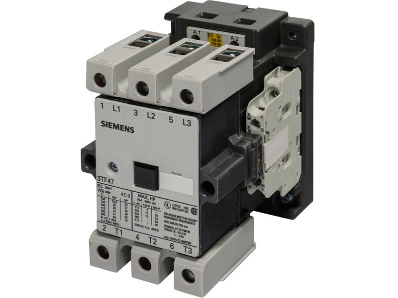 Load image into Gallery viewer, Siemens 2XV4311-2BA01
