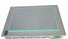 Load image into Gallery viewer, Siemens A5E00098968
