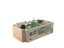 Yaskawa CM067