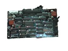 Yaskawa JANCD-SP04