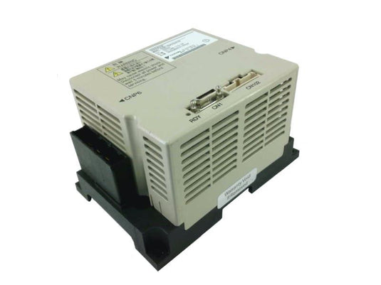 Yaskawa SGDR-SDA350A01BVY23