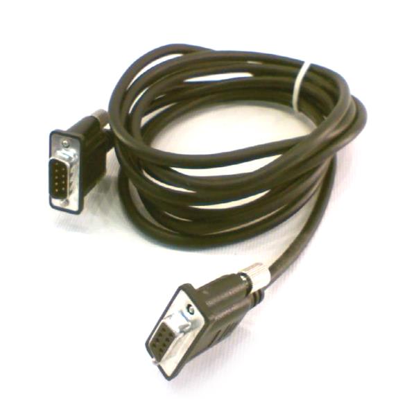 Chargez l'image dans la visionneuse de la galerie, Siemens 6ES7710-1CA11-0FA0
