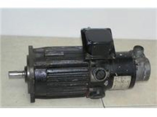 Yaskawa UGHMED-06GG2KF