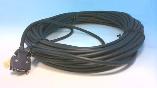 Yaskawa DP9320089-5