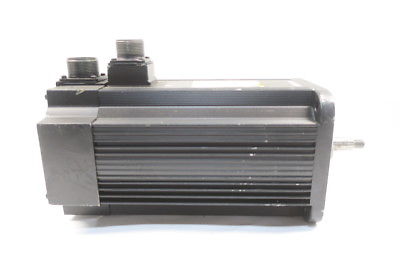 Yaskawa USAEE02A-5