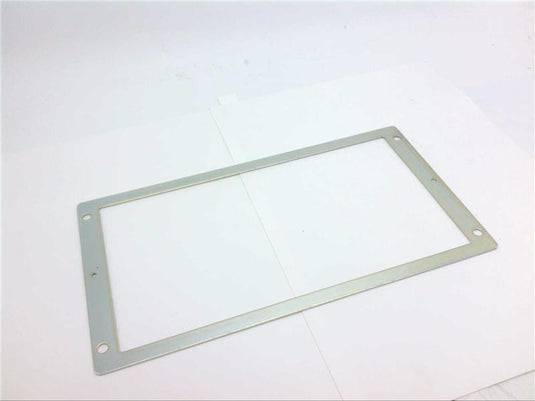 Yaskawa EZZ020800A