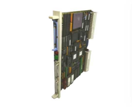 Cargue la imagen en el visor de la galería, Siemens G3392B-T2754-L001
