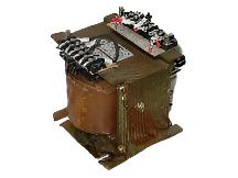 Yaskawa CPT8588