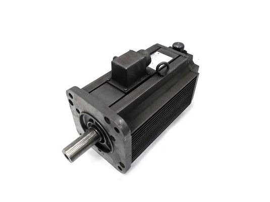 Yaskawa USAFED-20CA2OE