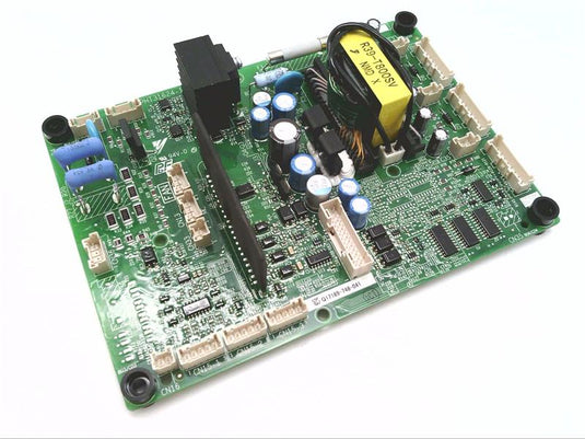 Yaskawa ETC710143.M
