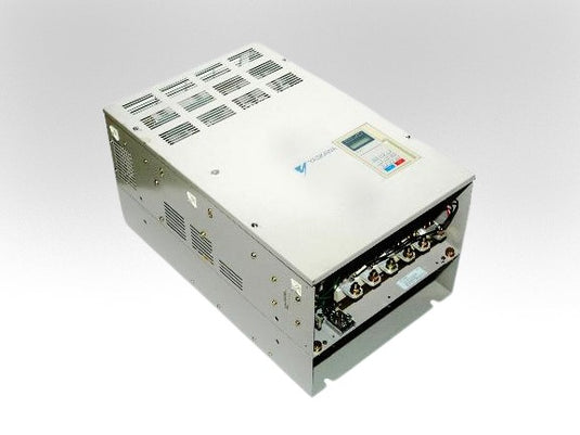 Yaskawa CIMR-G5A4022
