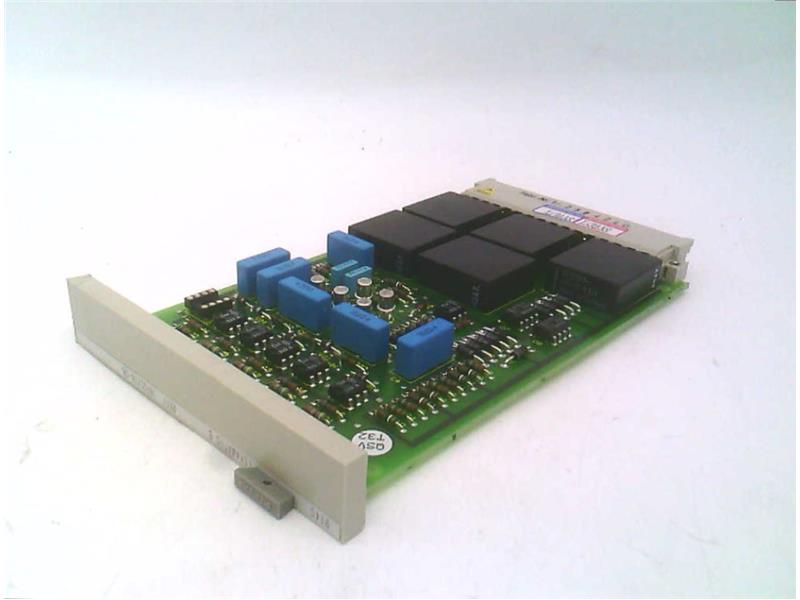 Load image into Gallery viewer, 6FS1102-0AC
