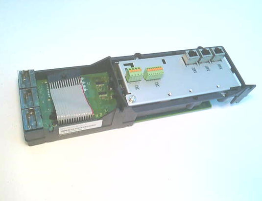 Siemens 6SL3210-5BE17-3CV0