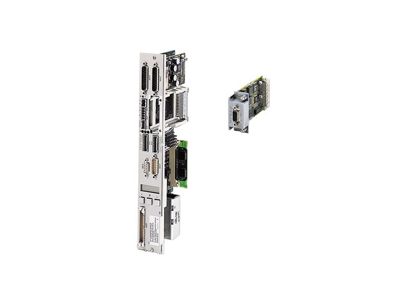 Load image into Gallery viewer, Siemens 6SN1130-1DA11-0CA0
