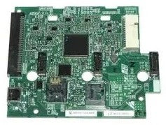 Yaskawa ETC740481.M