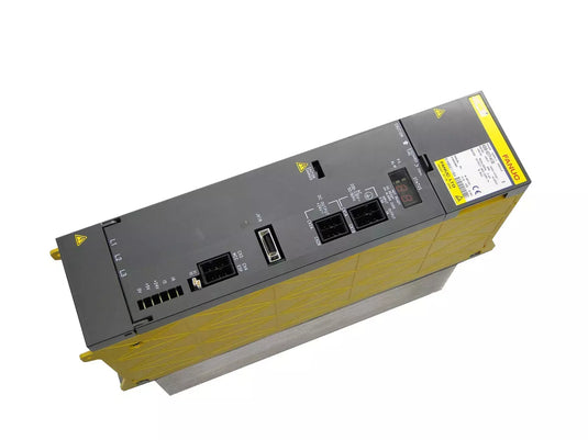 FANUC A06B-6077-H002