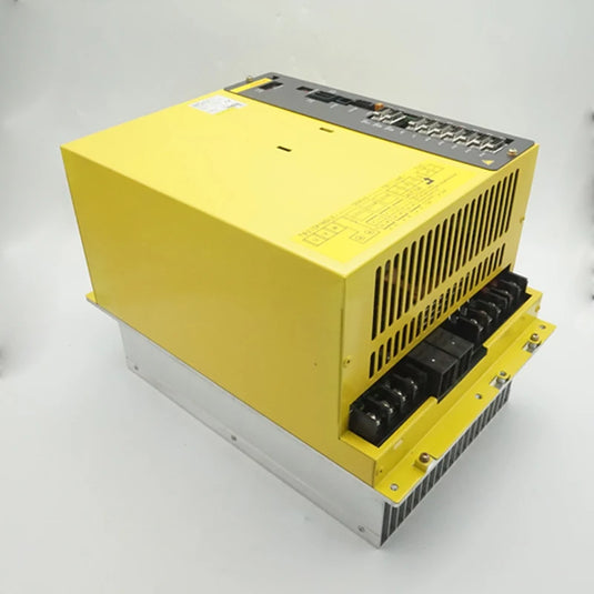 FANUC A06B-6134-H201