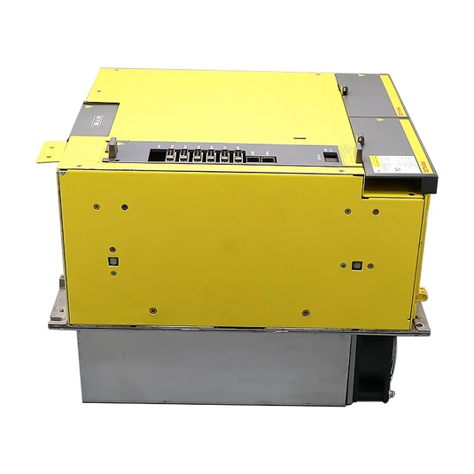 FANUC A06B-6111-H045