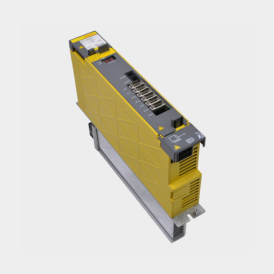 FANUC A06B-6111-H006