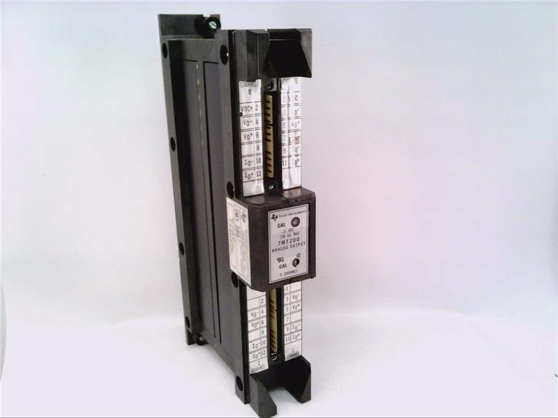 Load image into Gallery viewer, Siemens 7MF4321-1DB02-1BA1-Z
