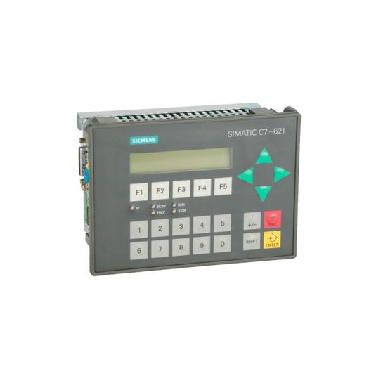 Siemens 6ES7613-1SB02-0AC0